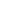 Social Media Icon 3